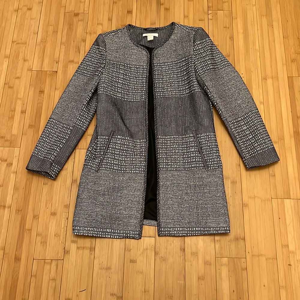 H&M jacket - Picture 2 of 3